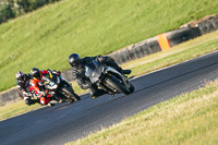 enduro-digital-images;event-digital-images;eventdigitalimages;no-limits-trackdays;peter-wileman-photography;racing-digital-images;snetterton;snetterton-no-limits-trackday;snetterton-photographs;snetterton-trackday-photographs;trackday-digital-images;trackday-photos